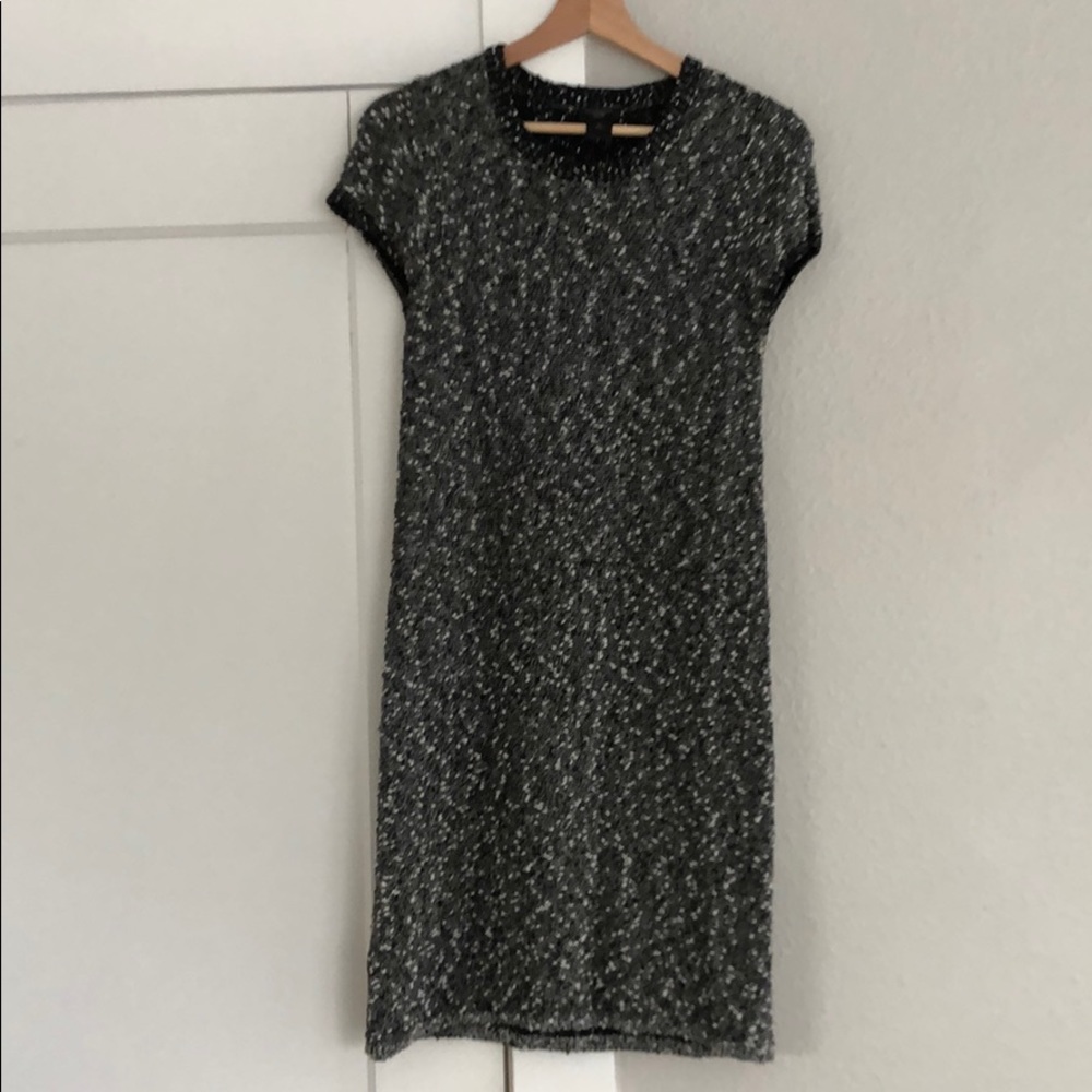 Business Casual Dress (size SP)